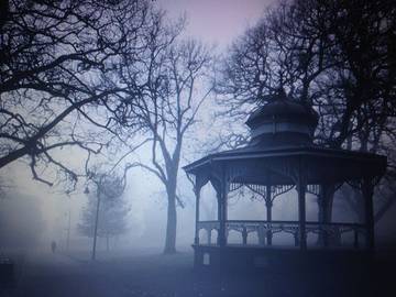 Holiday Home for 9 People in Launceston, Tasmania, Photo 2
