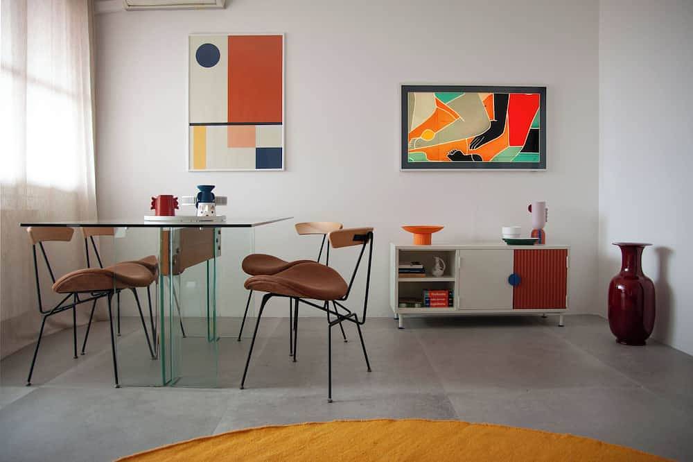 Appartement entier, Florence Design Apartment in Isolotto Legnaia, Florence