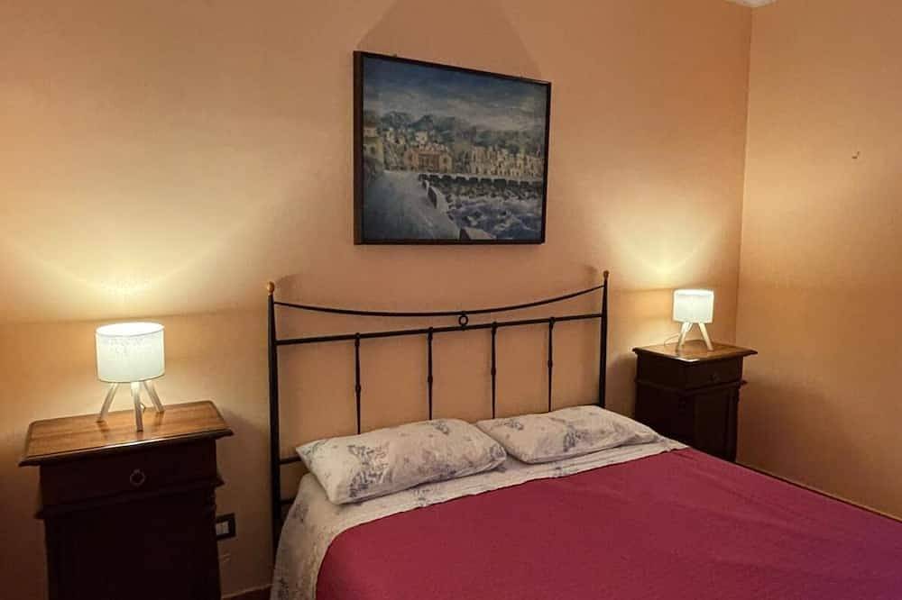 Lots of comforts near the sea, Cefalù, with the possibility of using the pool in Contrada Pistavecchia, Campofelice di Roccella