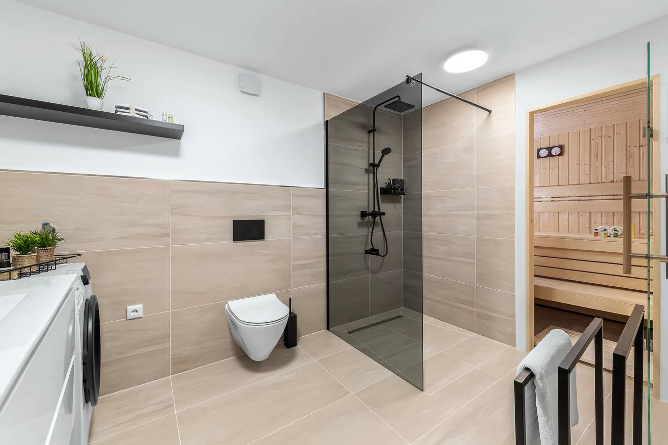 Apartamento vacacional entero, Meerchen in Heiligenhafen, Distrito de Holstein Oriental