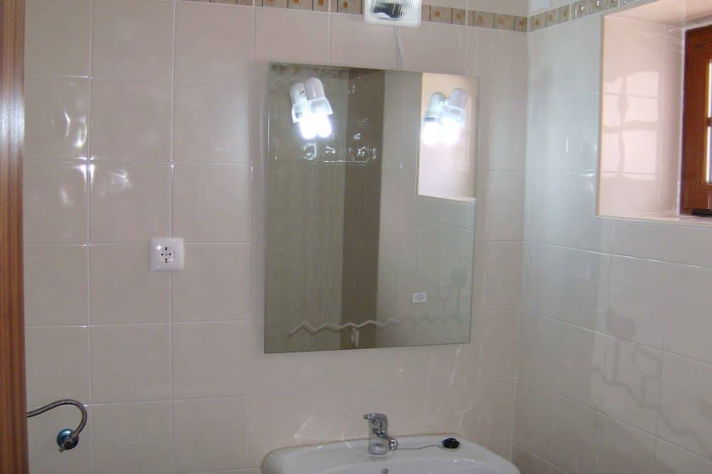 Zambujeira do Mar Haus in Zambujeira do Mar, Costa Alentejana