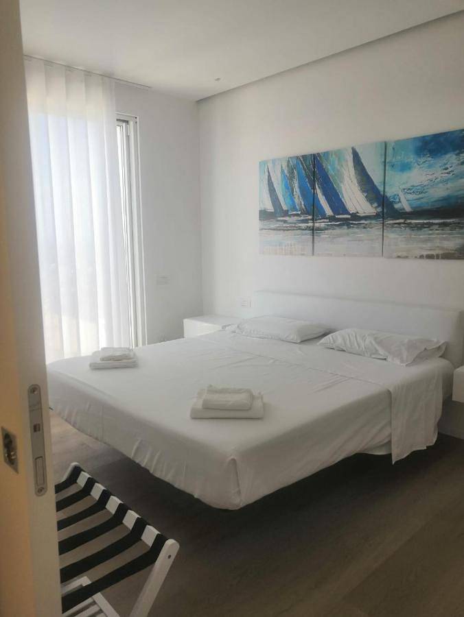 Two-Bedroom House in Spiaggia di Follonica (Scarlino), Follonica