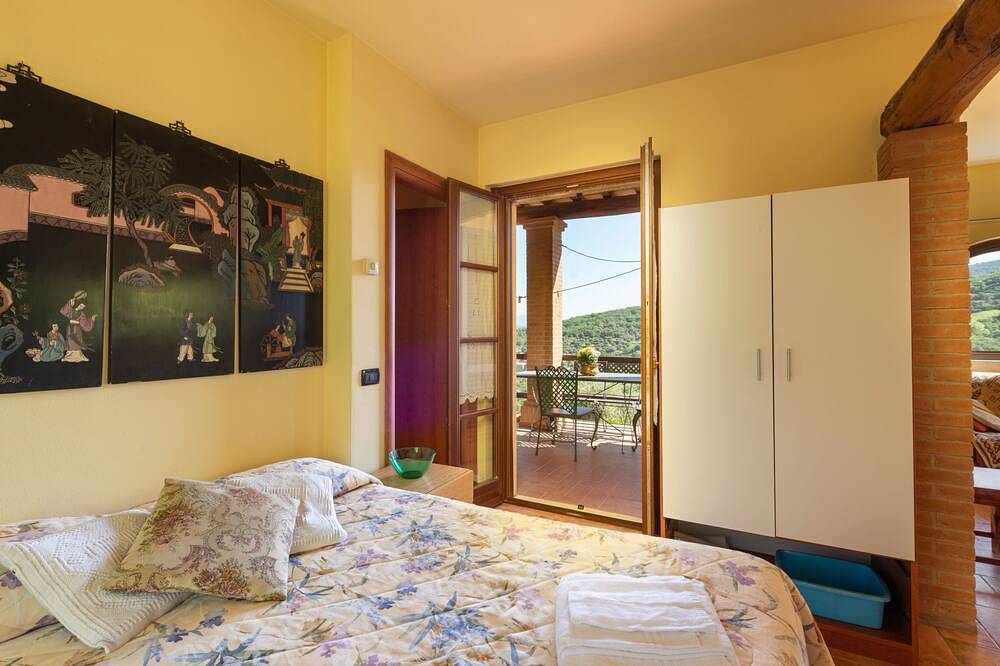 La Limonaia by Interhome in Scarlino, Grosseto Provinz