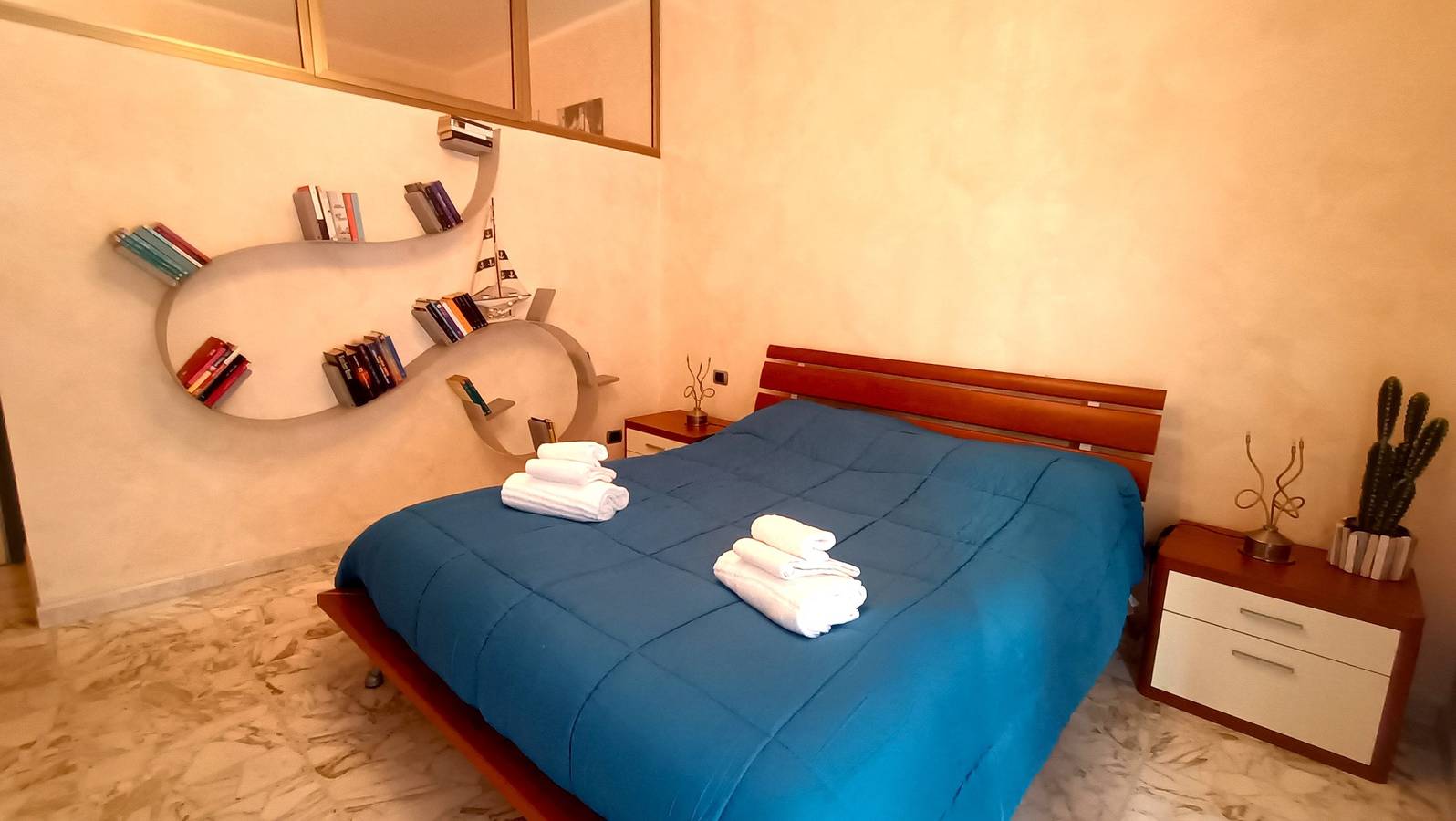 Apartamento entero, Europa 41 in Diano Marina, Diano Marina Municipio