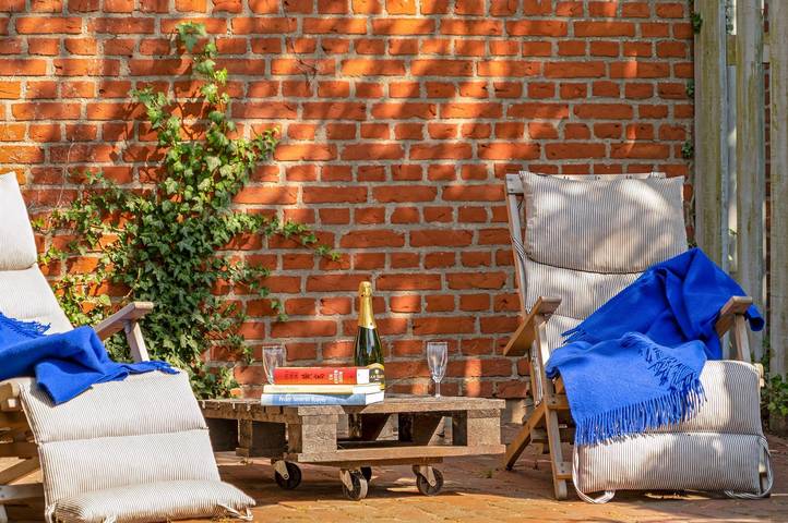 Nice home in Skagen w/ Wifi and 3 Bedrooms in Skagen, Tannisbucht