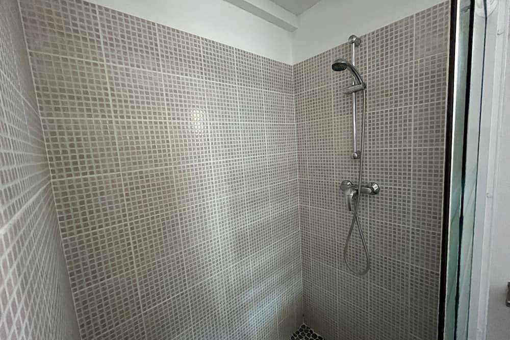 Very nice Vermietung maussane im Tal von Les Baux in Maussane-les-Alpilles, Arles und Umgebung