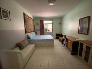 Maison d’hôte pour 2 personnes, avec jardin à Karon Beach