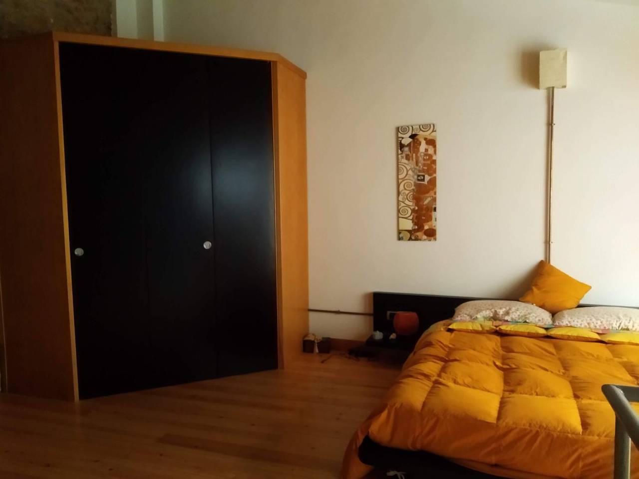 Ganze Wohnung, Apartment 'A Ciciredda' – Authentisches sizilianisches Erlebnis im historischen Zentrum in Barrafranca, Enna Provinz