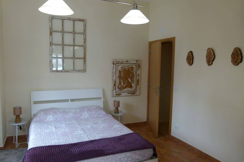 Páteo dos Oliveira - Casa da Cocheira in Évora, Distrito de Évora