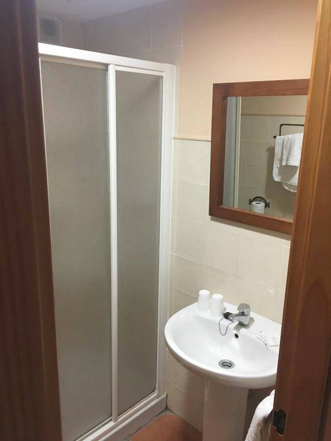 Hostal Rural La Botería in Sacedón, La Alcarria