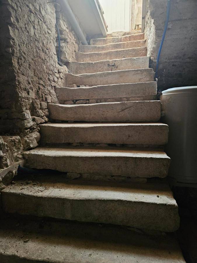 Location de vacances pour 7 personnes à Pouilly-sur-Loire - 4