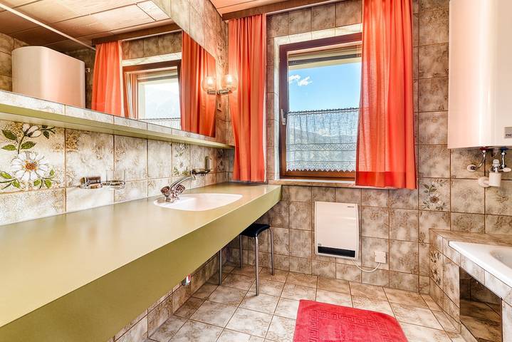Ganze Wohnung, Appartement Sassella - Mäser-Apartments in Tschagguns, Schruns-Tschagguns