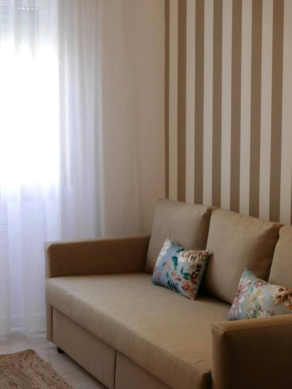 Casa do Cabeta in Nazaré, Leiria distrito