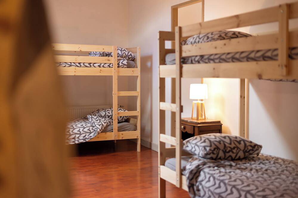 Domaine De La Granja - House of Happiness in Trentels, Villeneuve-sur-Lot und Umgebung