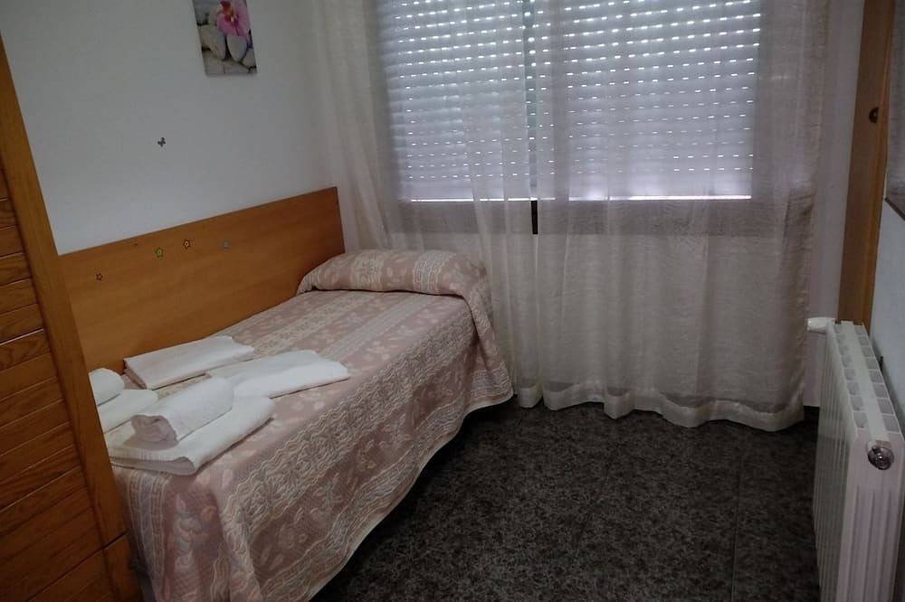 Bonita casa, cómoda, práctica  y amplia in Tordera, Maresme