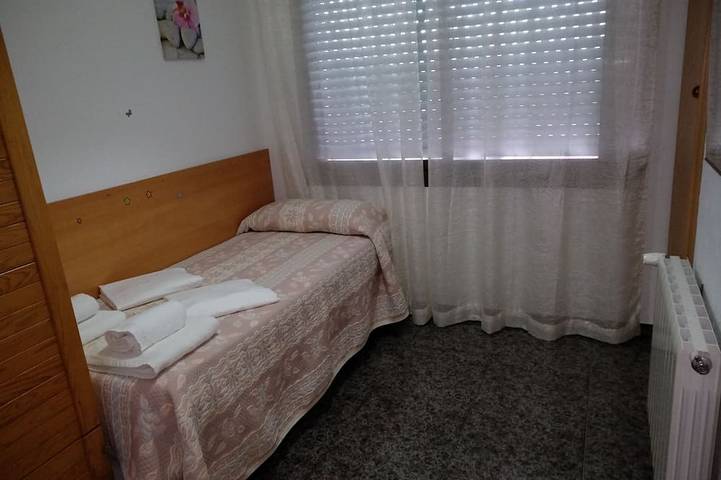 Nice house, comfortable, practical and wide in Tordera, Maresme