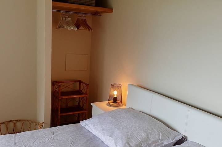 Gîte pour 2 personnes, avec piscine dans Crespin (Tarn) - 3