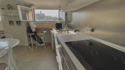 Vakantiewoning voor 5 Personen in Cannes, Cannes regio, Afbeelding 4