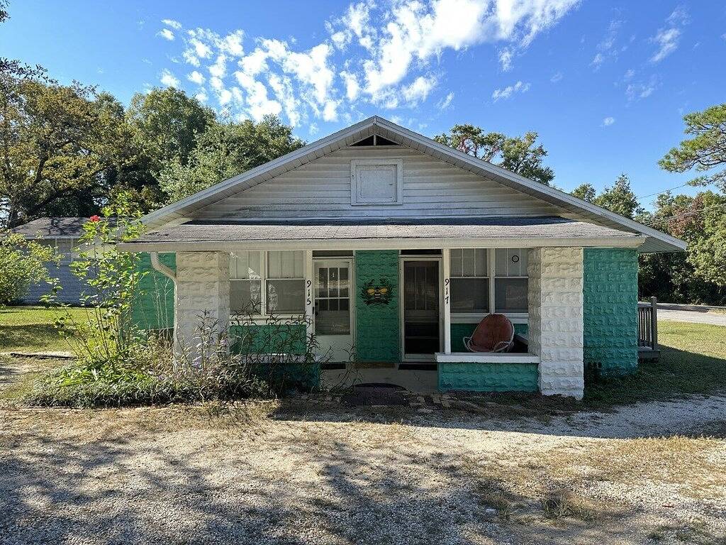 Bee Our Guest: Eph, Close to Downtown and Beach! in Pensacola, Emerald Coast