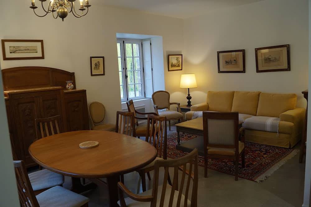 Les Anémones in Lamballe, Côtes-d'Armor