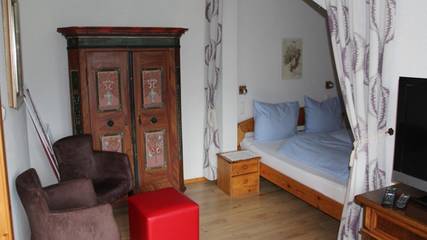 Vakantiewoning voor 4 Personen in Gosau, Dachstein Salzkammergut, Afbeelding 3