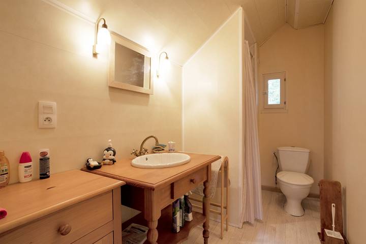 La Maison de Michelle&Jean - pour 10p, avec jardin in Salies-de-Béarn, Béarn