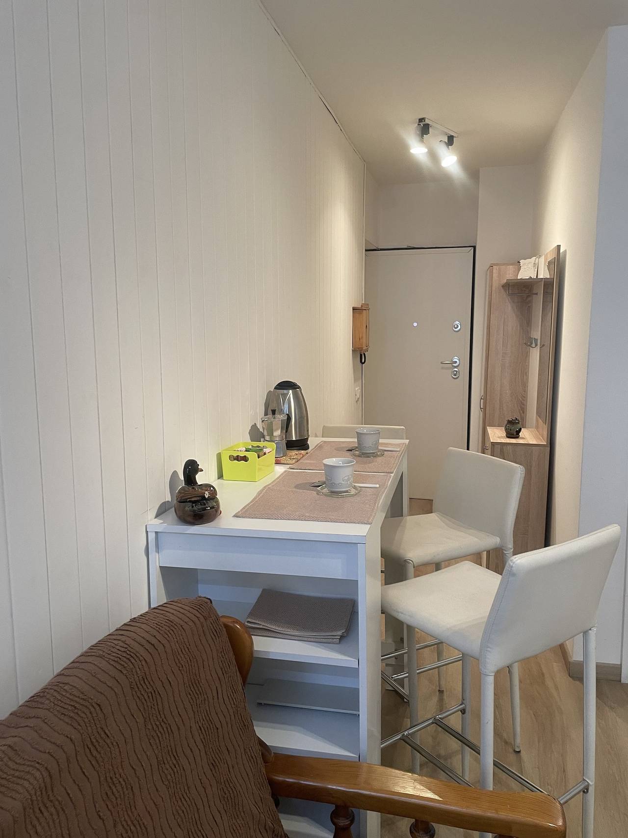 Appartamento intero, Alpine Nest with swimmingpool in Moggio, Prealpi Bergamasche Occidentali