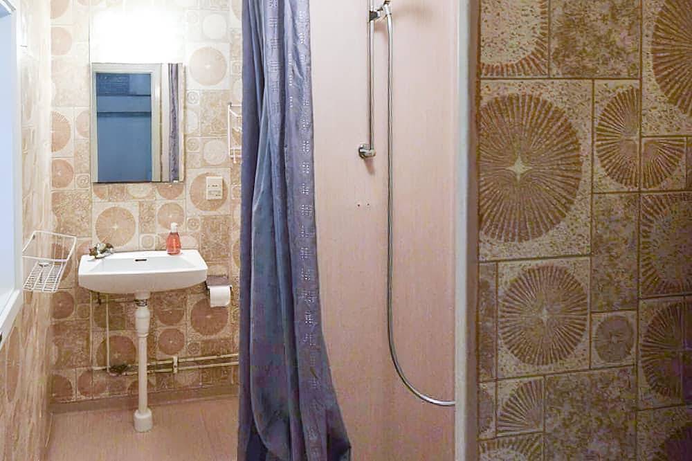 Schönes Haus mit 2 Schlafzimmern in Ekshärad in Ekshärad, Värmland