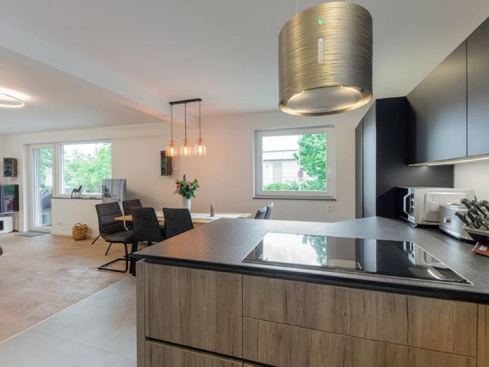 Ganze Wohnung, Traum Wohnung direkt am Bodensee mit Seesicht in Friedrichshafen, Region Bodensee-Oberschwaben