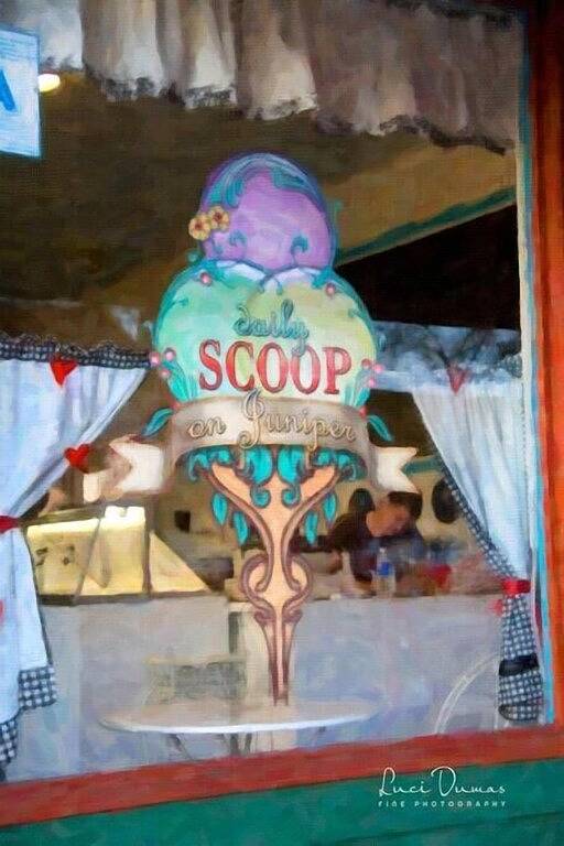 Maison d’hôte pour 3 personnes dans Californie - 4