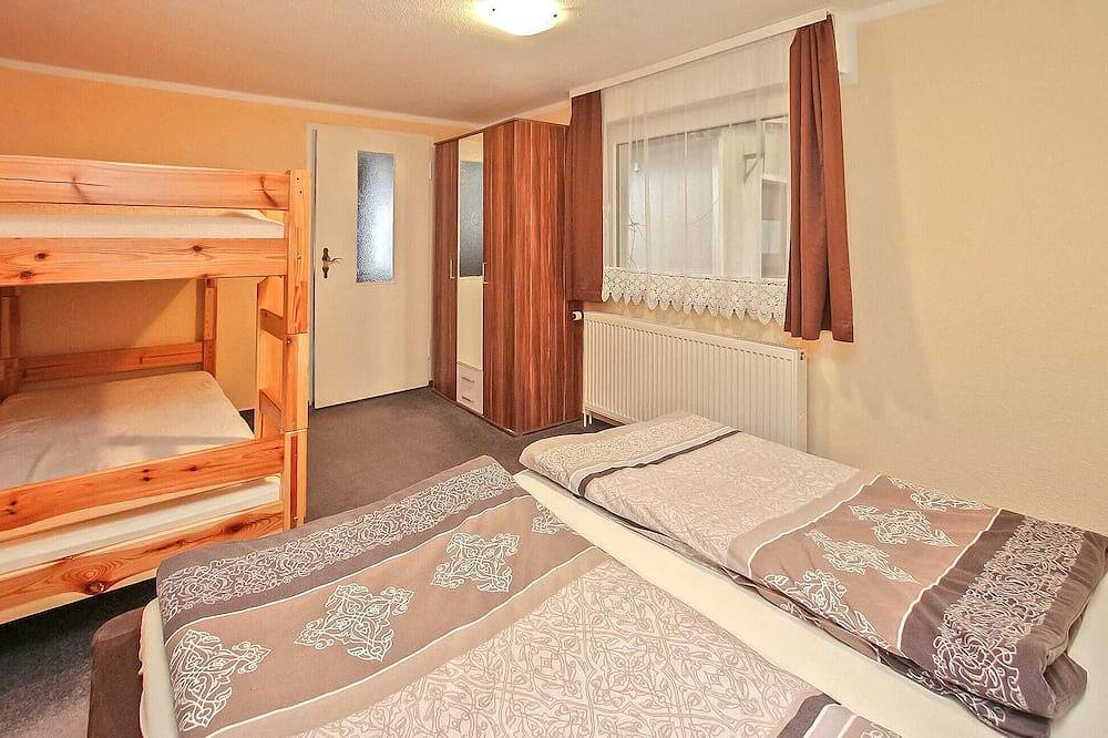 Ferienhaus Lubmin (Seebad) in Seebad Lubmin, Lubmin