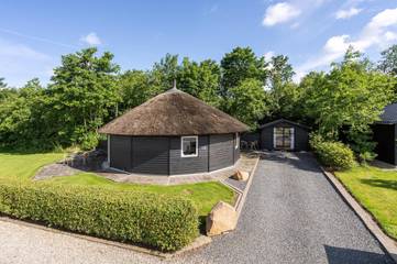 Ferienhaus für 8 Personen in Arrild, Tondern und Umgebung, Bild 4