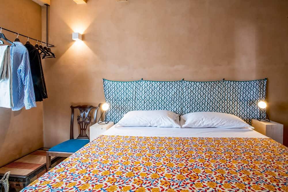 House with direct sea access in Sampieri with 3 bedrooms in Sampieri, Provincia di Ragusa