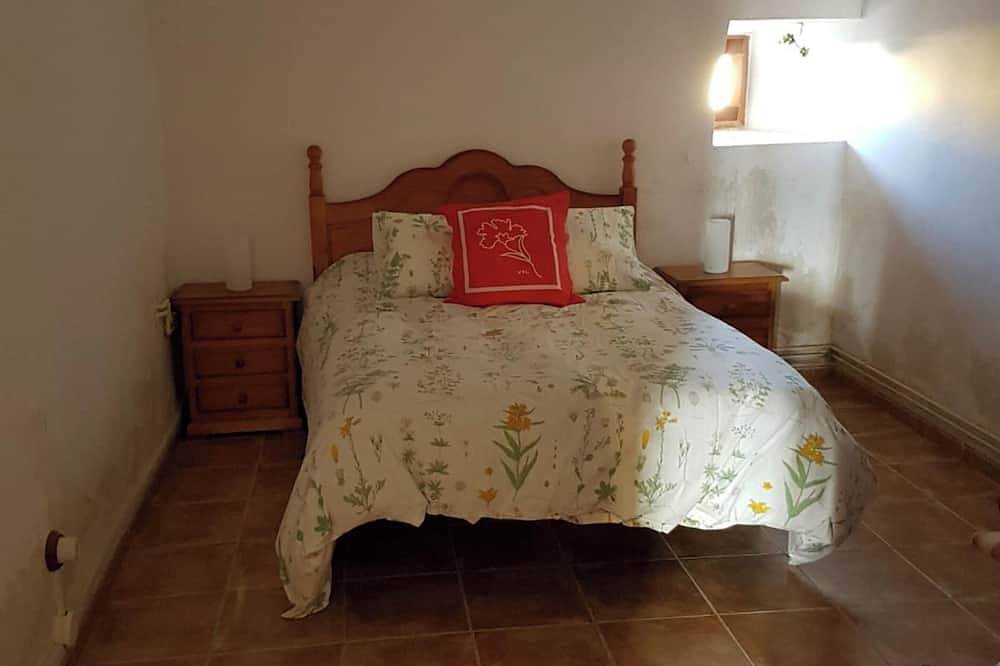 Homerez - Luxury Villa in Zarzadilla de Totana with Pool in Lorca, Murcia Inland