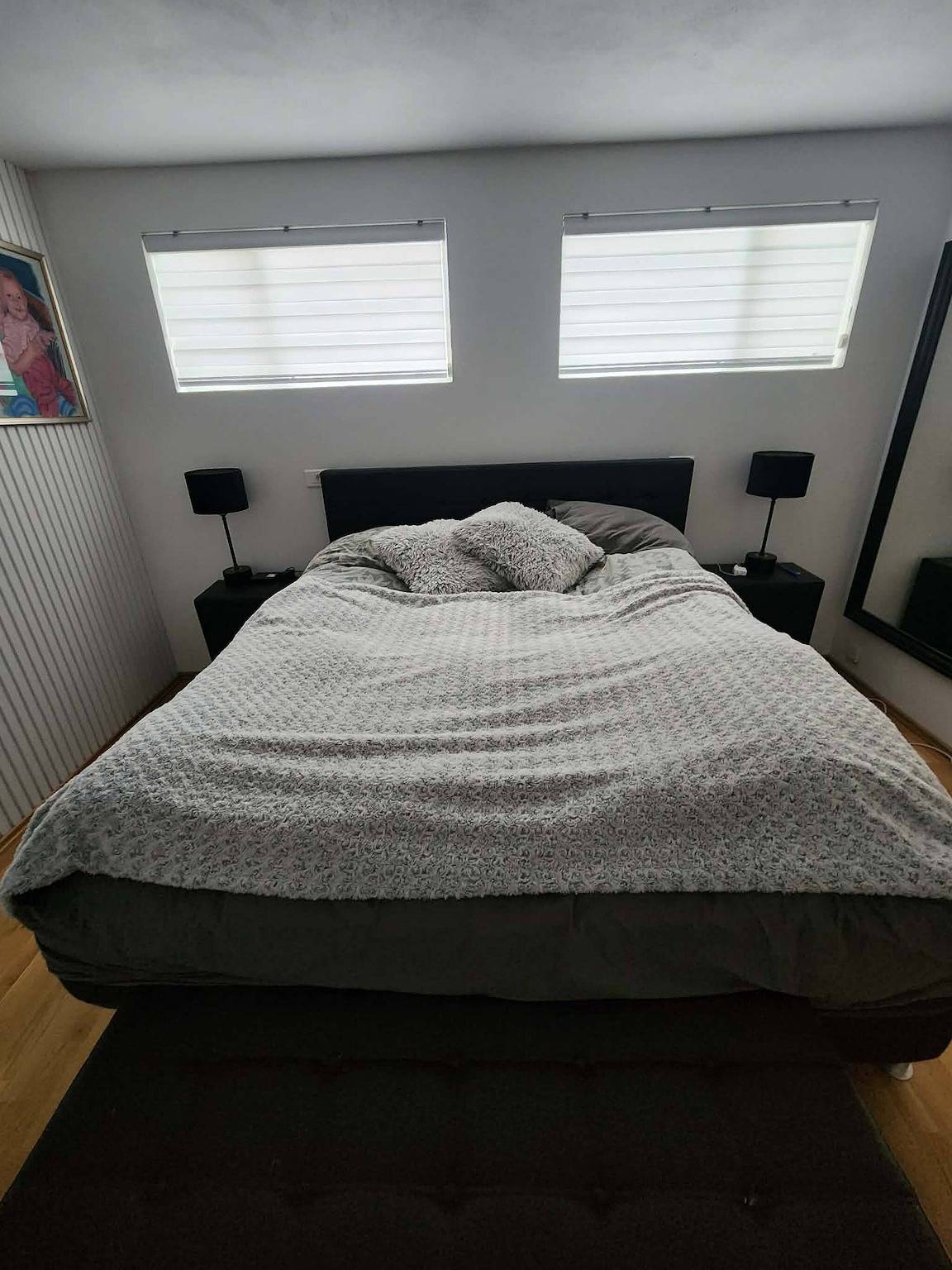 La mejor casa de lujo de 5 estrellas in Reykjanesbær, Keflavik Peninsula