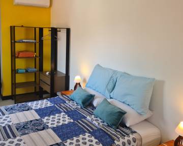 Ferienwohnung für 4 Personen in Aquiraz, Ceará, Bild 2