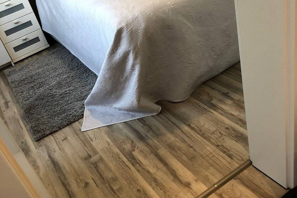 Swiss Tiny House - Quiet and Sunny location in Aargau-Basel