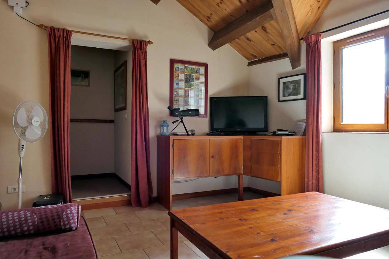 Three-Bedroom Holiday Home in Nant, Parc naturel régional des Grands Causses