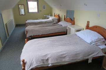 Cottage for 5 People in Moray Firth, Scotland, Photo 2