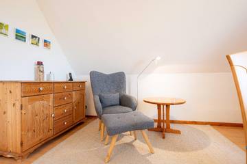 Ferienwohnung für 4 Personen in Pellworm, Nordseeinseln, Bild 4