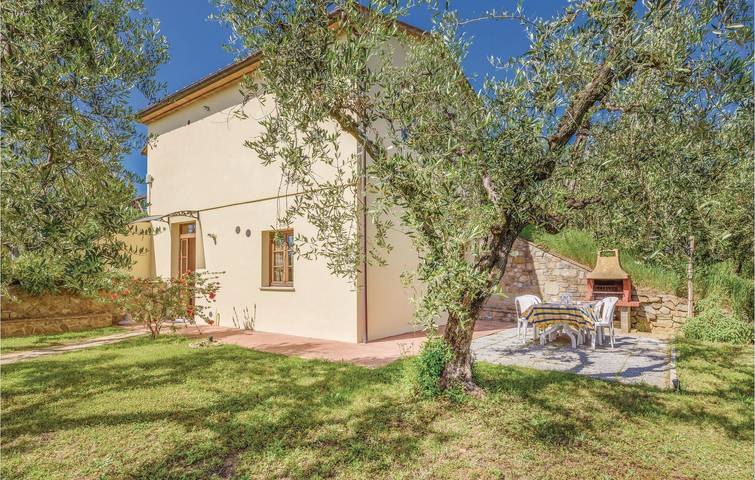 Agriturismo per 2 persone a Montale