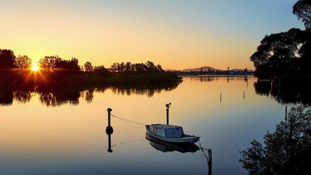 Capeview - 4 Schlafzimmer Haus in der Nähe von One Mile! in Forster, New South Wales