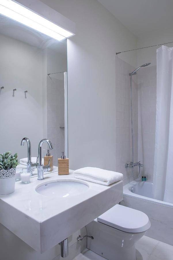 República Bed & Breakfast in Lisbonne, Costa de Lisboa