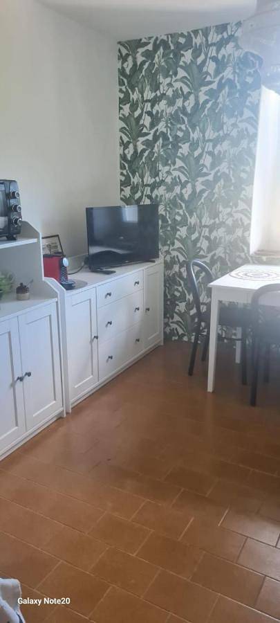 B&b Boblin blu in Bettola, Province de Plaisance