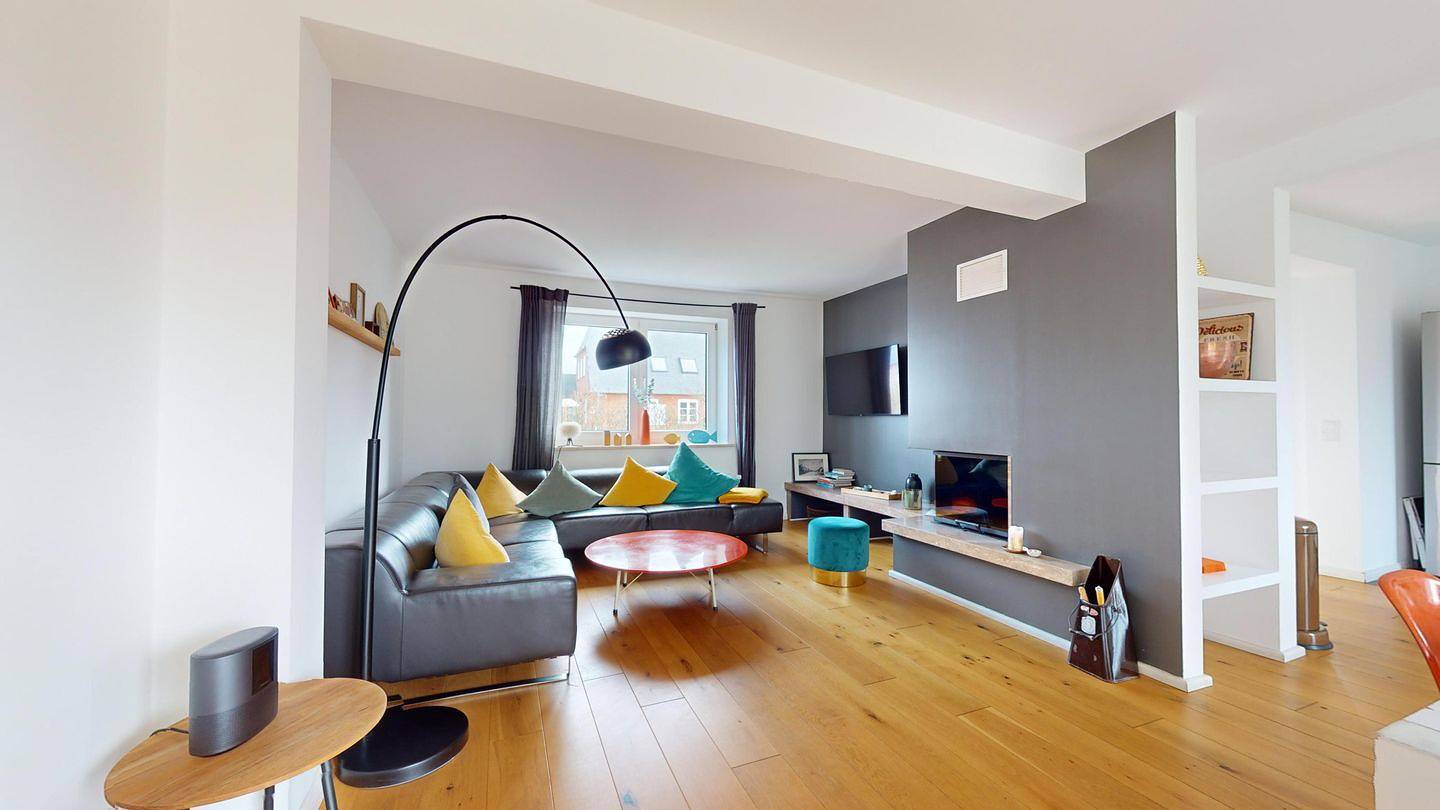 Ferienhaus in Hörnum: Großzügiger Garten, Sauna & Wohlfühlambiente in Hörnum, Sylt