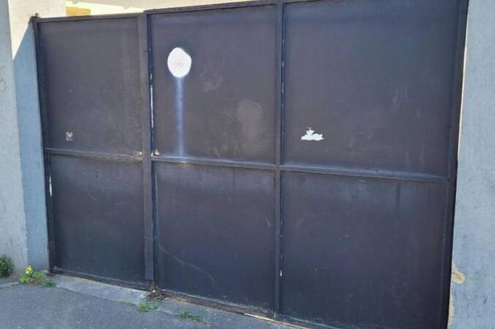 Location de vacances pour 4 personnes à Bondy - 4