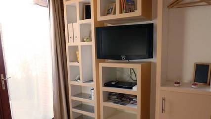 Gîte pour 2 Personnes dans Lavalette (Haute-Garonne), Haute-Garonne, Photo 3