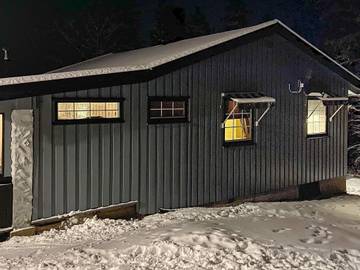 Feriehus til 10 Personer i Halden, Viken, Bilde 1