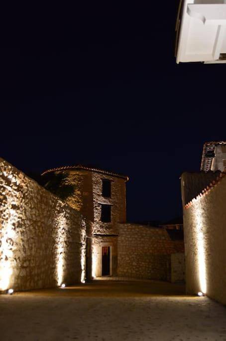 Gîte pour 2 personnes, animaux acceptés à Saint-Sever - 3