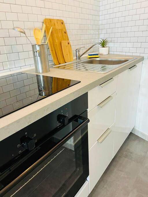 Gîte pour 2 personnes à Juvisy-sur-Orge - 2